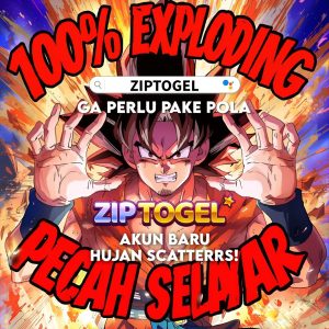 situs ziptogel